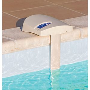 PISCINE ONDEO